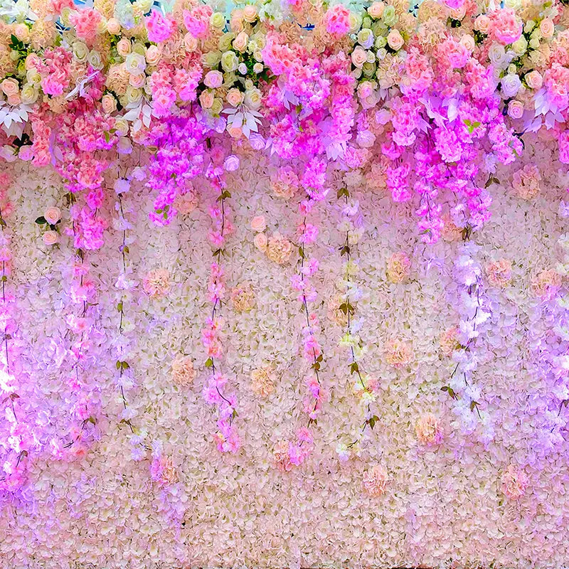 Pillow_Cover_Backdrops_purple_flower_wall-pob-backdrops