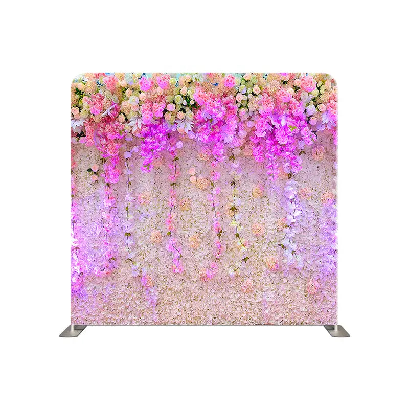 Pillow_Cover_Backdrops_purple_flower_wall-pob-backdrops
