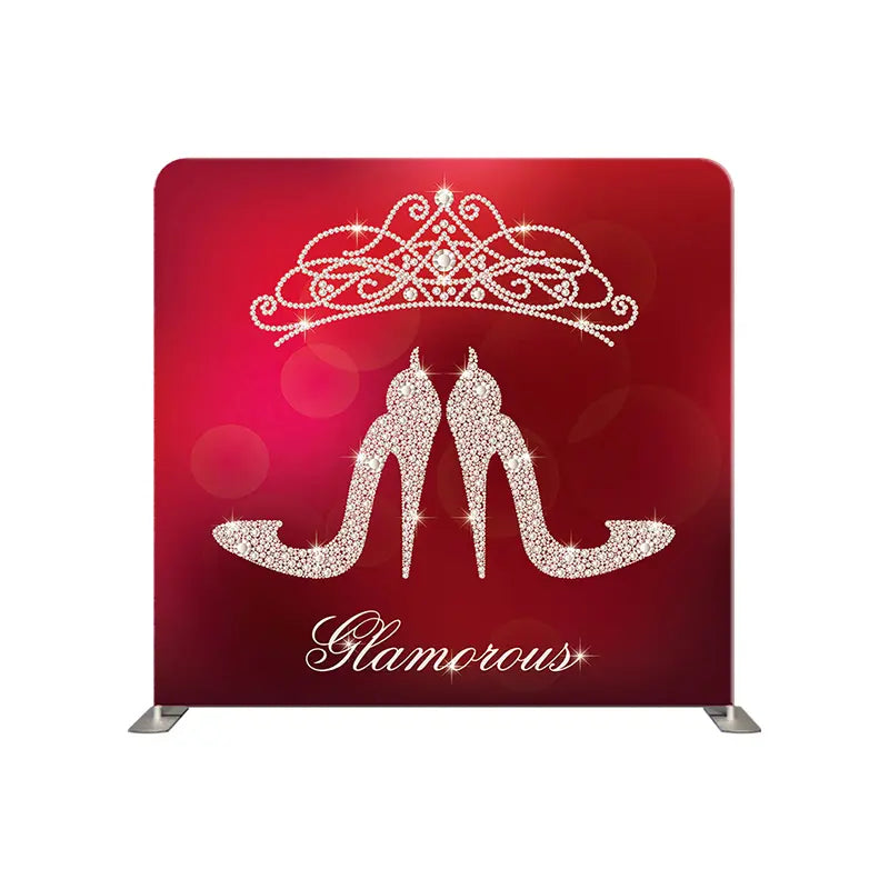 Pillow_Cover_Backdrops_red_princess-pob-backdrops