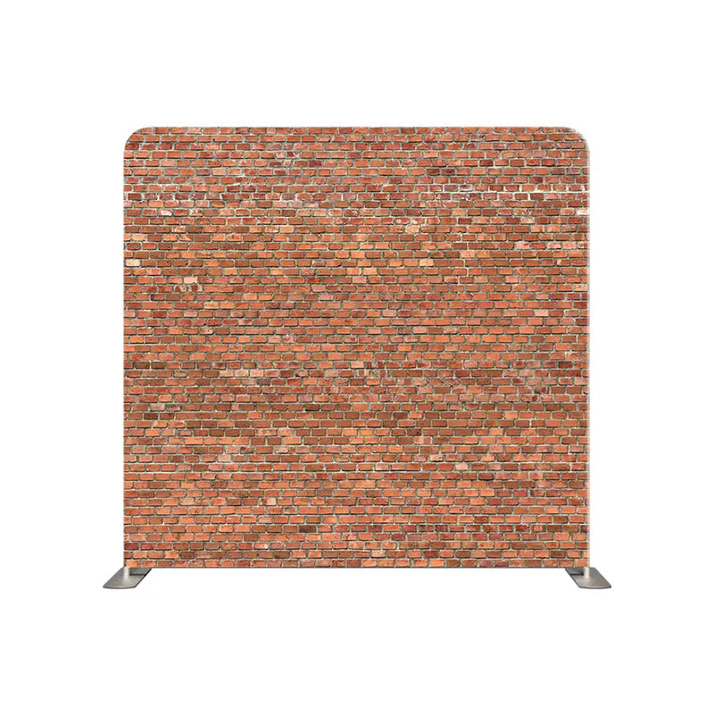 Pillow_Cover_Backdrops_rustic_brick-pob-backdrops