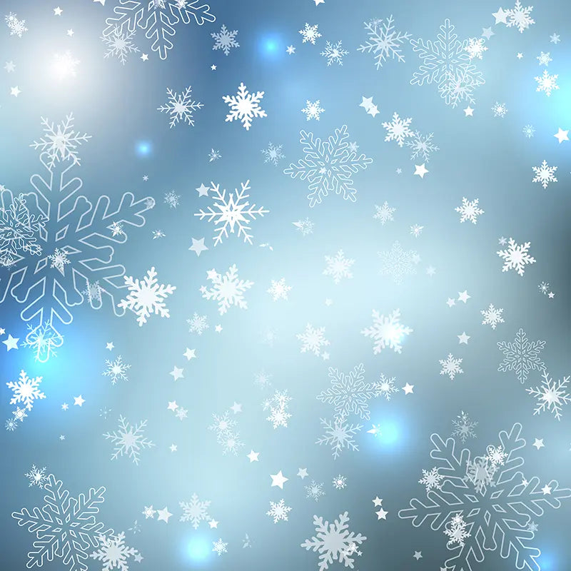 Pillow_Cover_Backdrops_snow_blitz-pob-backdrops