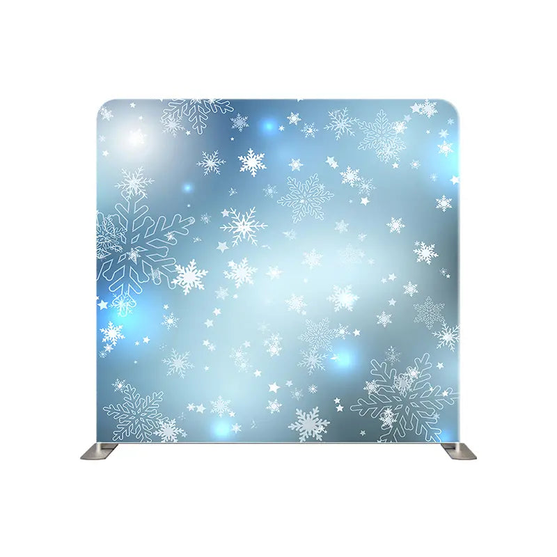 Pillow_Cover_Backdrops_snow_blitz-pob-backdrops