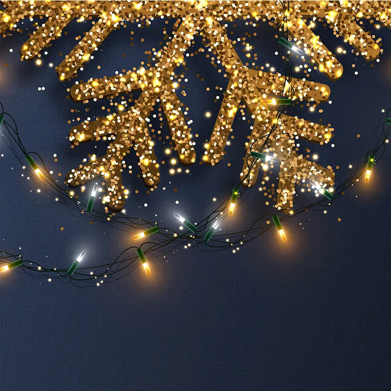 Pillow_Cover_Backdrops_snowflakes_and_lights-pob-backdrops