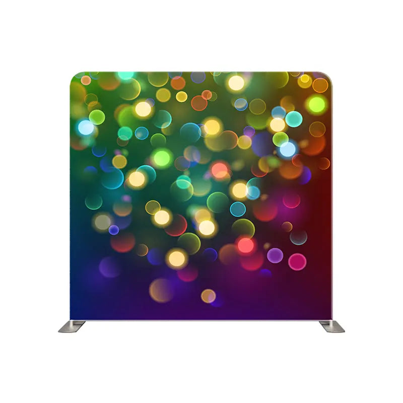 Pillow_Cover_Backdrops_sparkle_and_soar-pob-backdrops