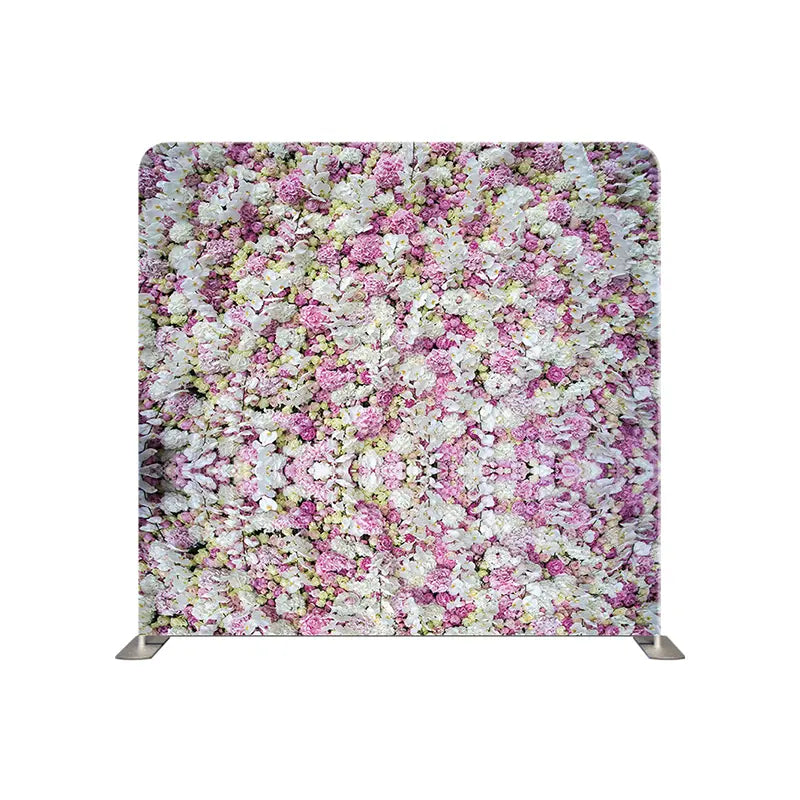 Pillow_Cover_Backdrops_spring_flowers-pob-backdrops