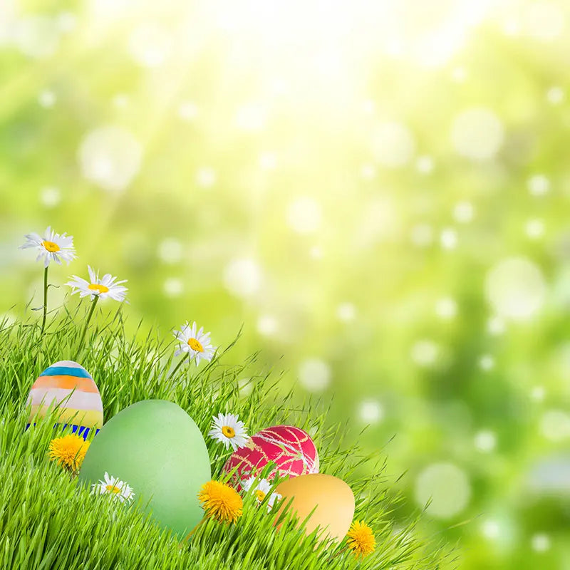 Pillow_Cover_Backdrops_spring_has_sprung-pob-backdrops