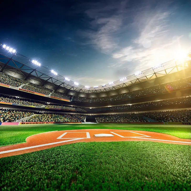 Pillow_Cover_Backdrops_take_me_to_a_ball_game-pob-backdrops