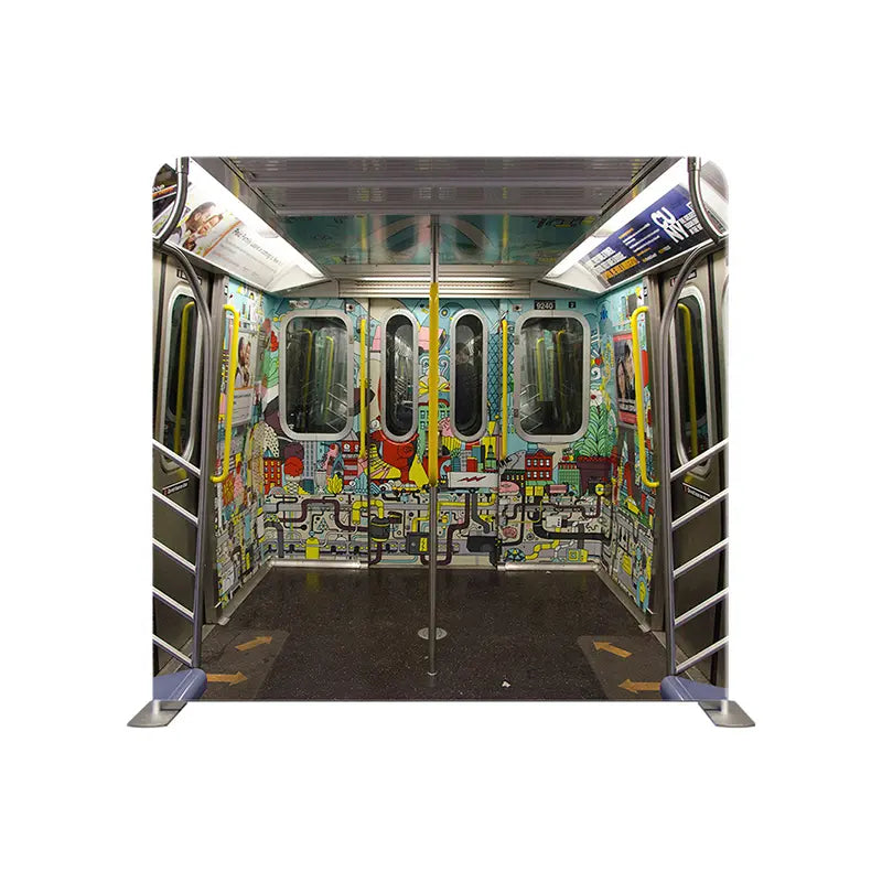 Pillow_Cover_Backdrops_taking_the_subway-pob-backdrops