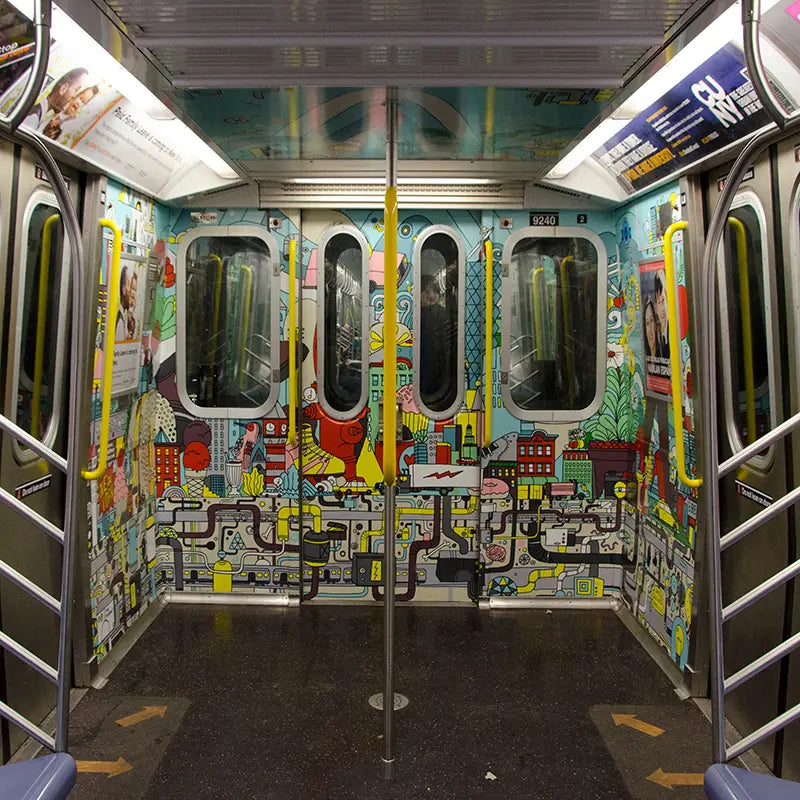 Pillow_Cover_Backdrops_taking_the_subway-pob-backdrops