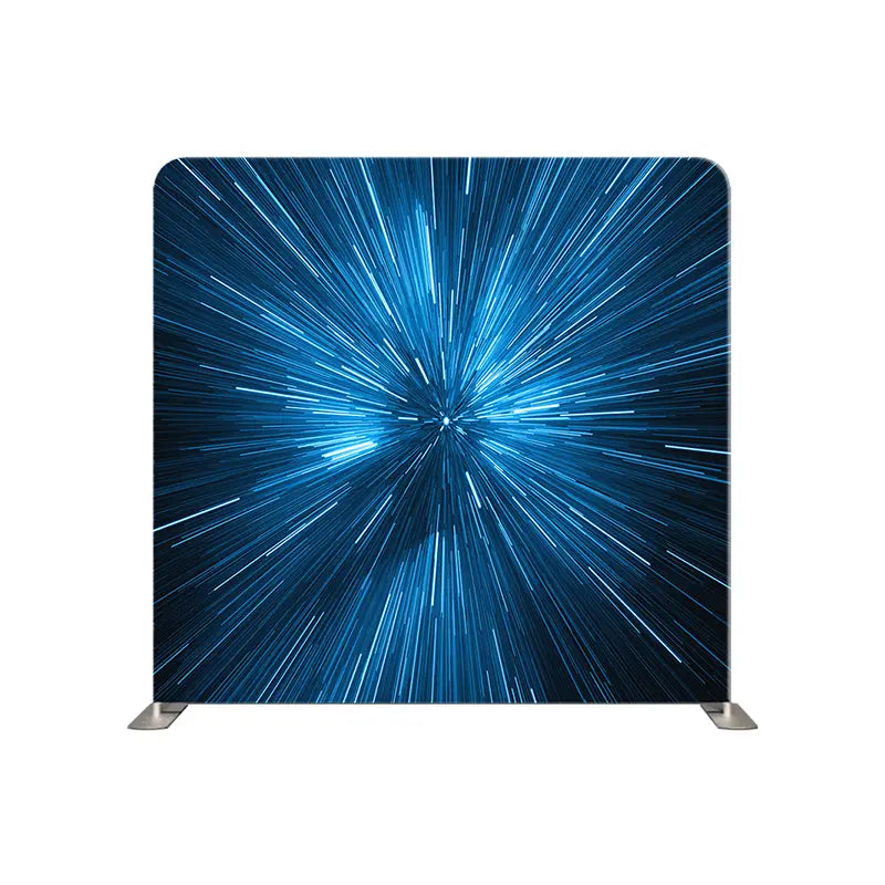 Pillow_Cover_Backdrops_time_travel-pob-backdrops