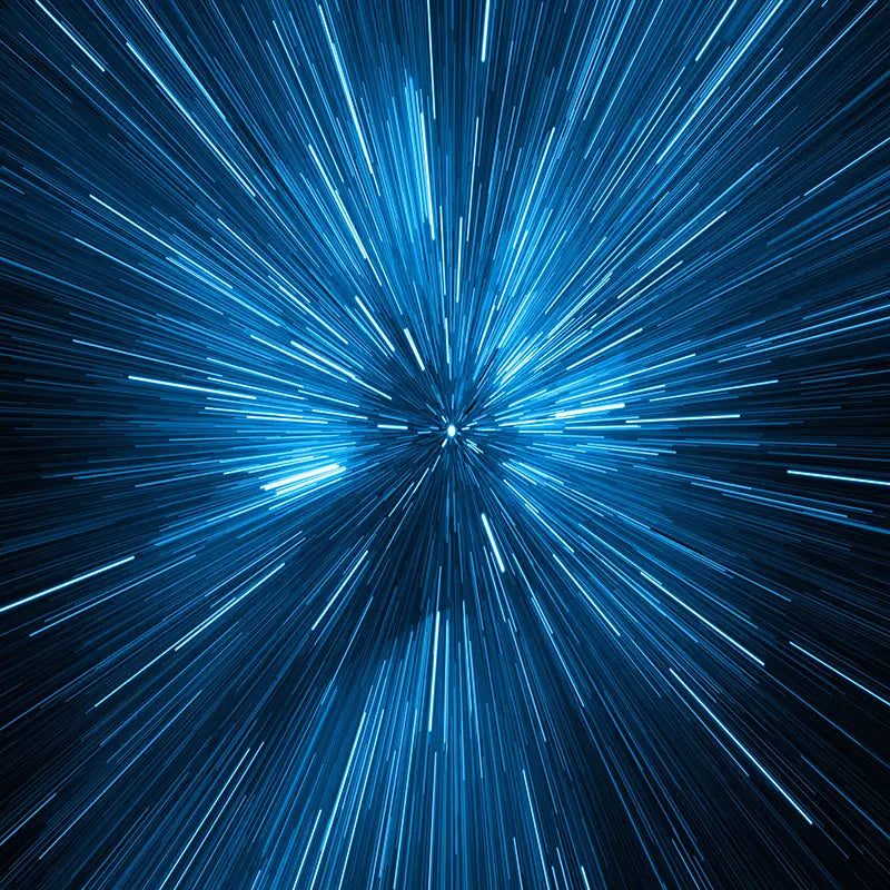 Pillow_Cover_Backdrops_time_travel-pob-backdrops