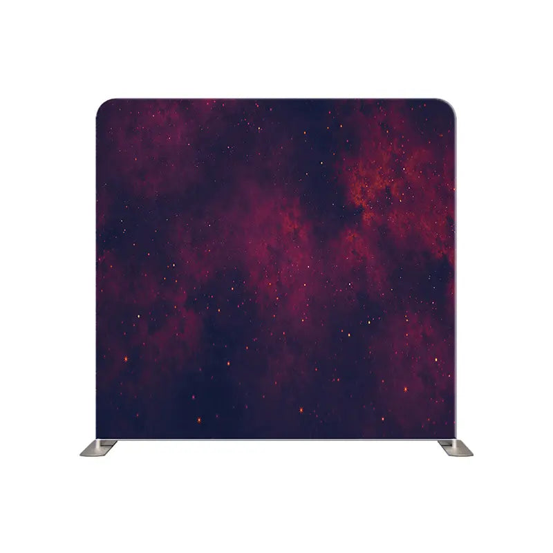 Pillow_Cover_Backdrops_twilight_Galaxy-pob-backdrops