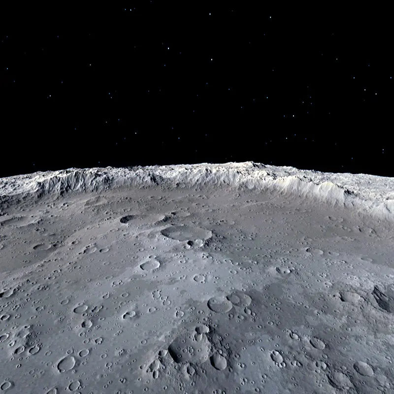 Pillow_Cover_Backdrops_walk_the_moon-pob-backdrops