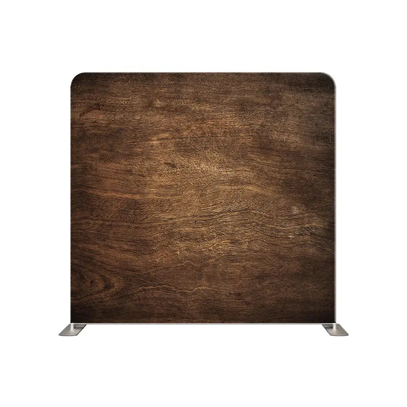 Pillow_Cover_Backdrops_wood_gaze-pob-backdrops