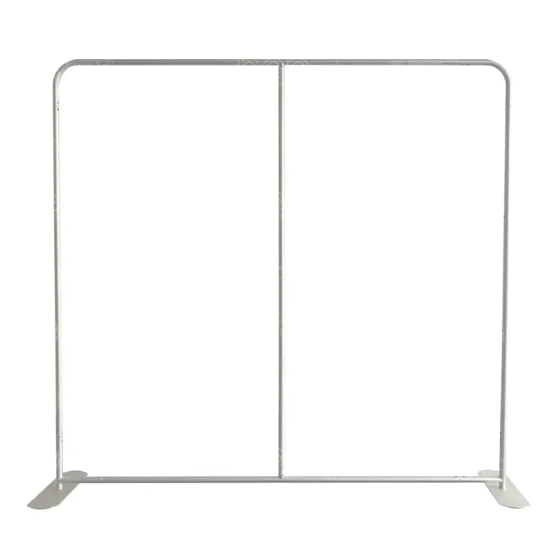 Pillow_cover_backdrops_Frame_FA04_1_pob_backdrops