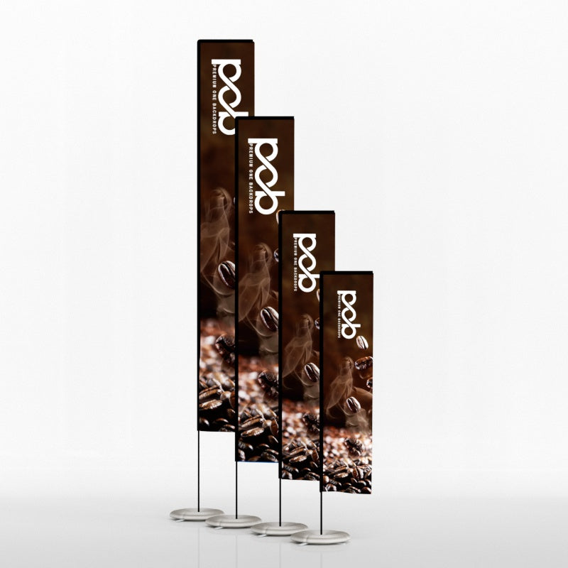 PremiumOneBackdrops-Rectangle Flag