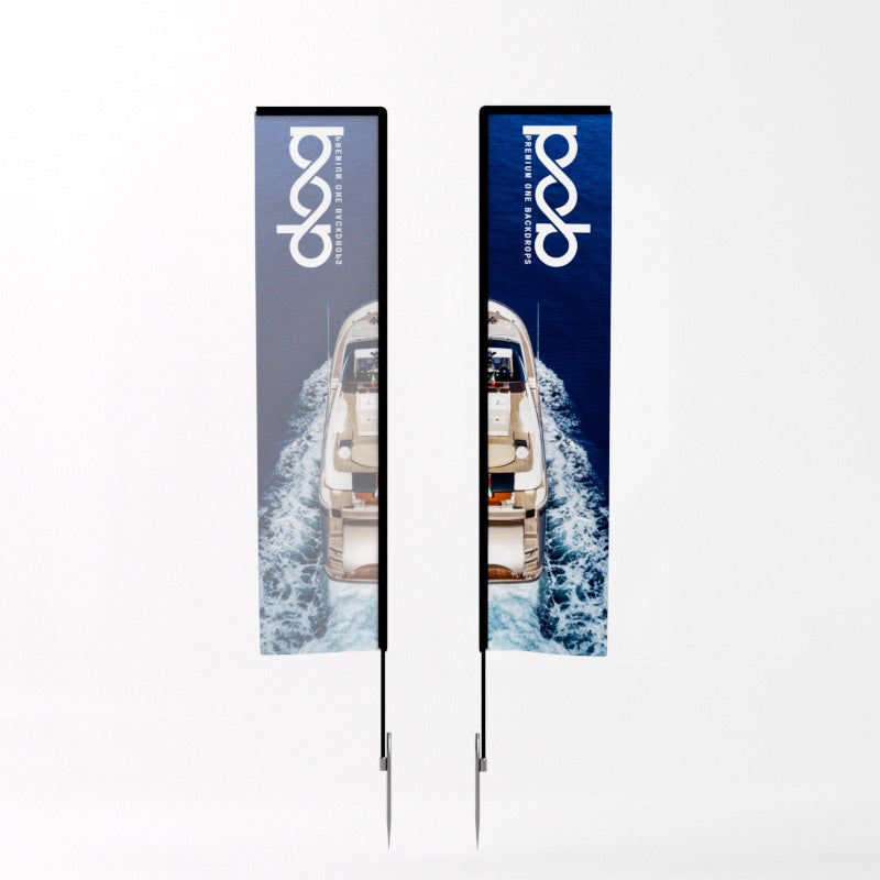 PremiumOneBackdrops-Rectangle Flag