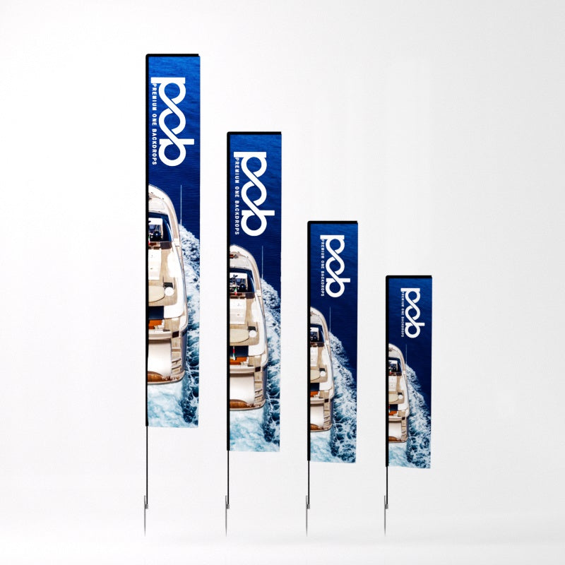 PremiumOneBackdrops-Rectangle Flag