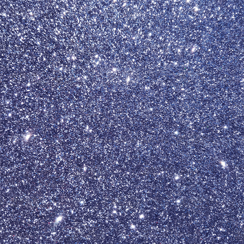 premium one pillowcover backdrops-Purple Sparkle