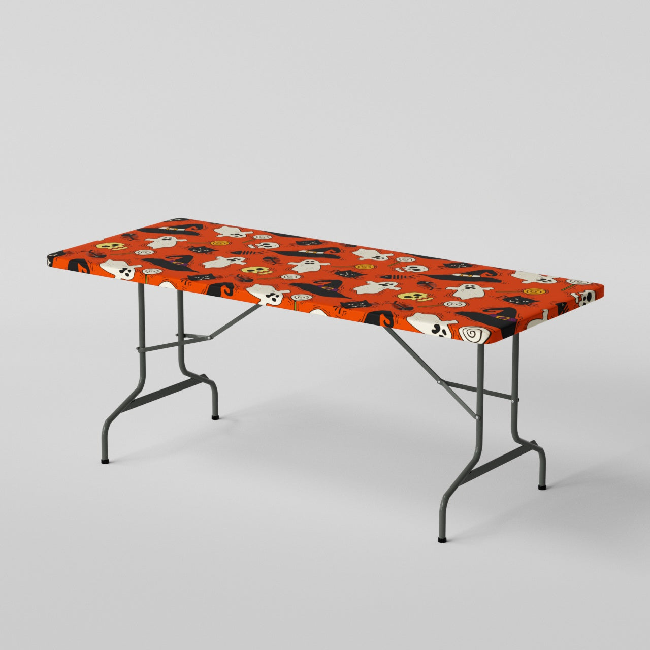 4ft 6ft 8ft Rectangle Table Toppers