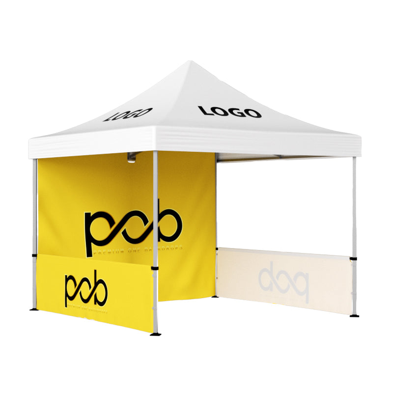 pop up party tent 10ft x 10ft Canopy Select Hardware Pack:5 Orbitur Guincho | Alan Toyota-Tundra-2012 it is recommended to