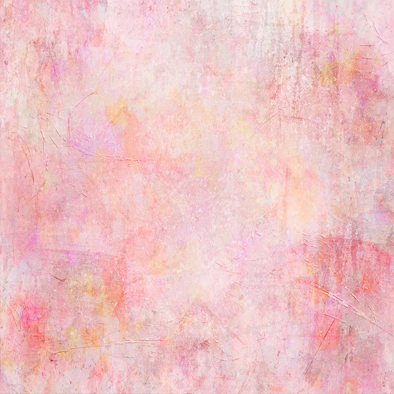 premium one pillowcover backdrops-Soft Pastel Gradient