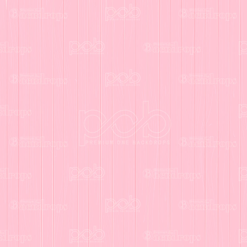 premium one pillowcover backdrops-Soft Pink Wooden Texture