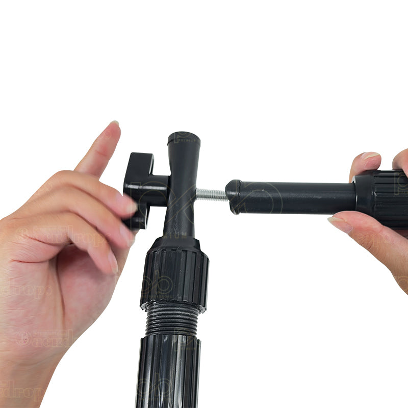 Step & Repeat Banners with Top Pole Pocket