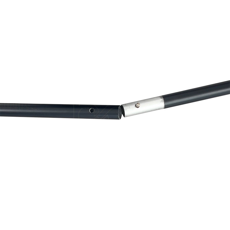 Step & Repeat Banners with Top Pole Pocket