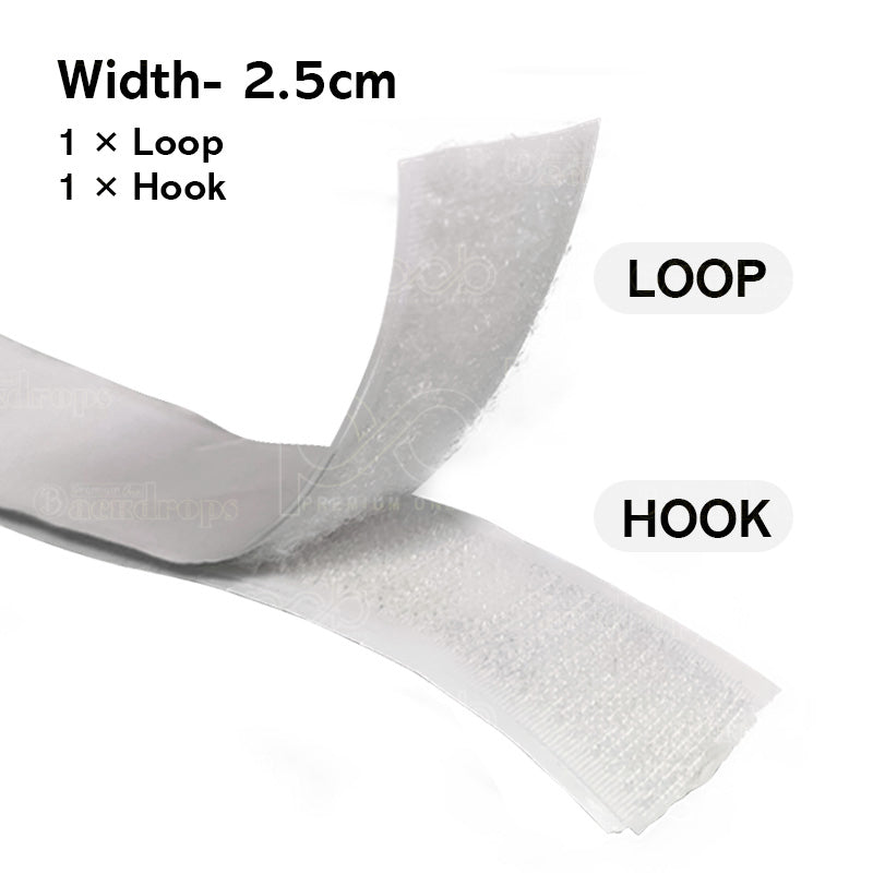 Shell Scheme Exhibition Graphics for 10ft Wide x 10ft Depth Booth