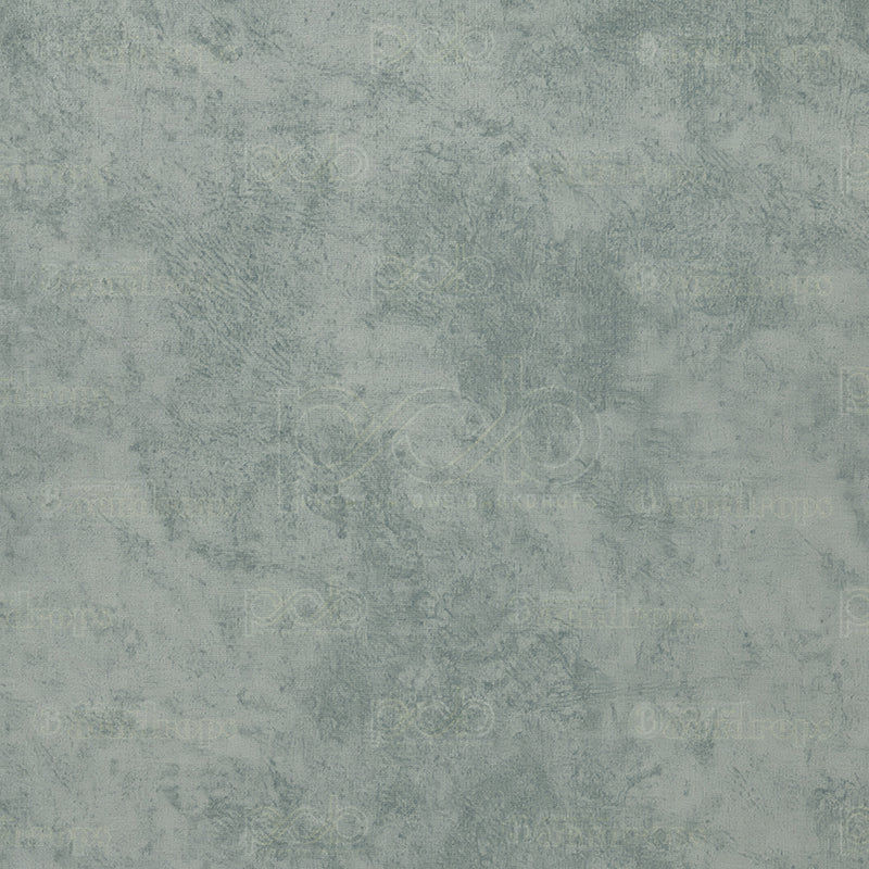 premium one pillowcover backdrops-Weathered Wall