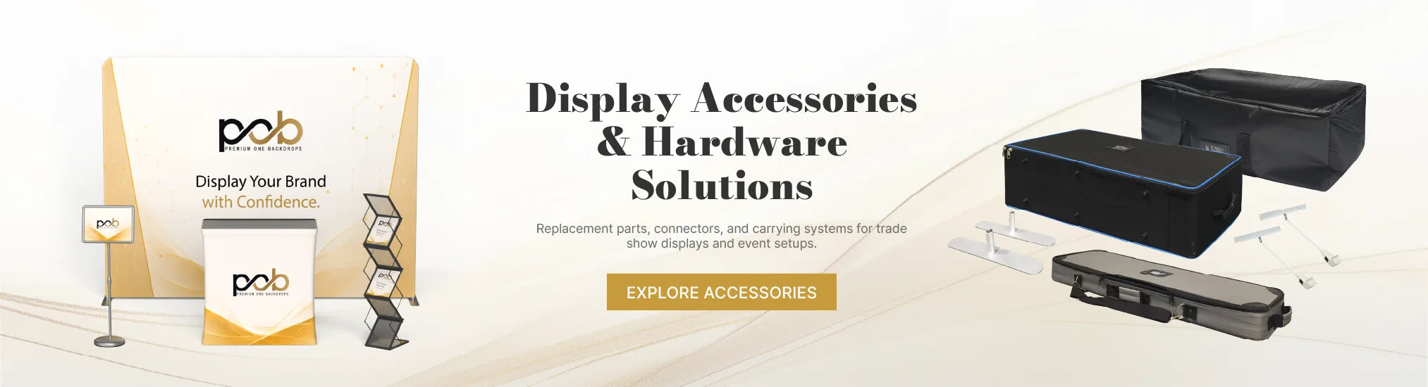 pob-nav-secondary-trade-show-display-accessories.webp