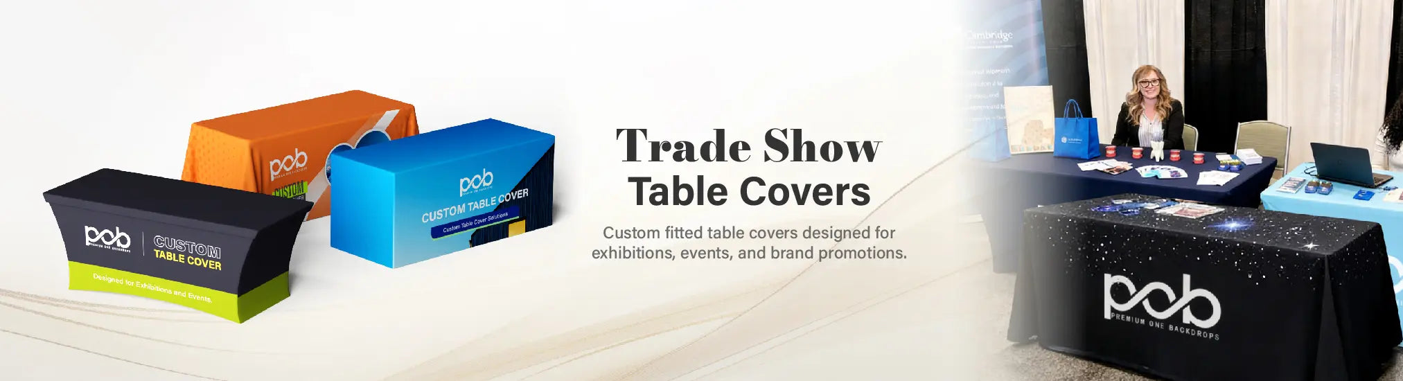 custom_table_cover_banners_printing_pobbackdrops