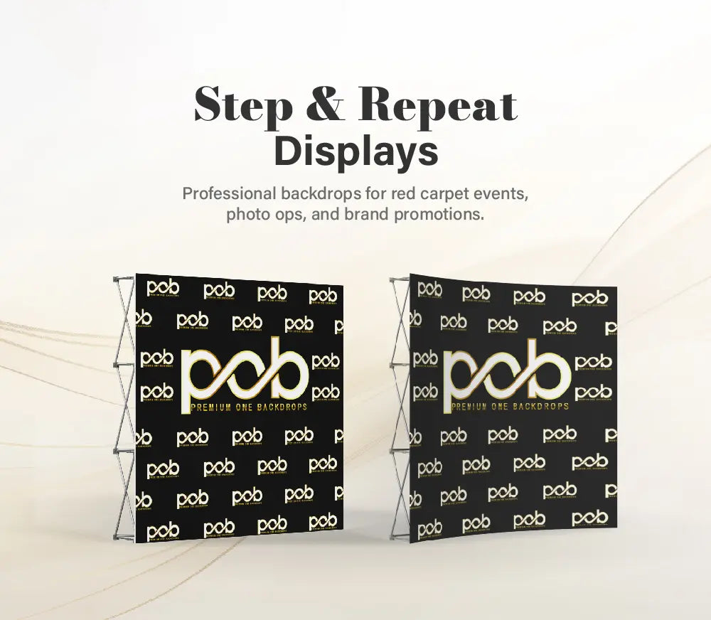 custom_step_and_repeat_pop_up_display_pobbackdrops_for_brand_promotions