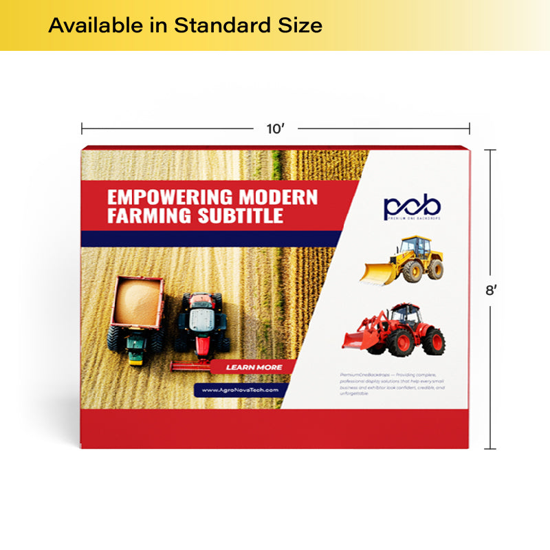 10'x8'_SEG_Backlit_LED_Pop_Up_Display_pob_backdrops