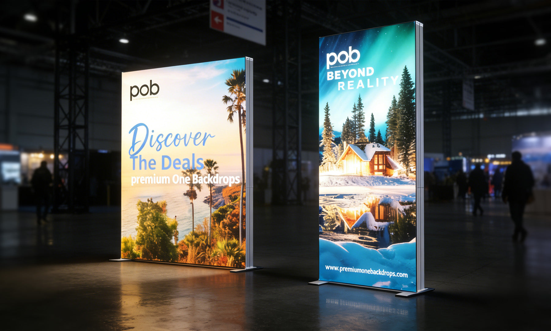 What Is an SEG Light Box? A Complete Beginner’s Guide