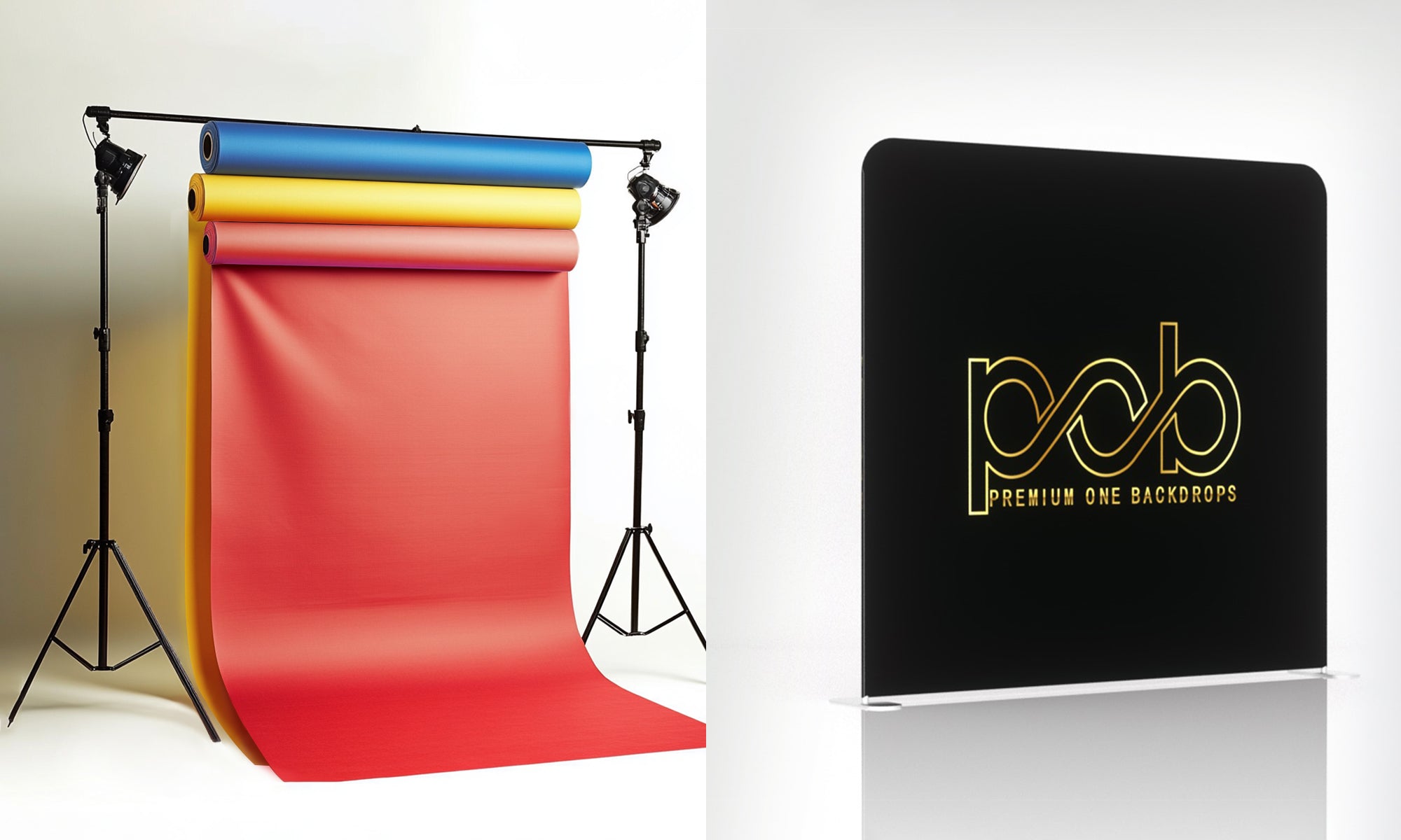PremiumOneBackdrops-Selection Process