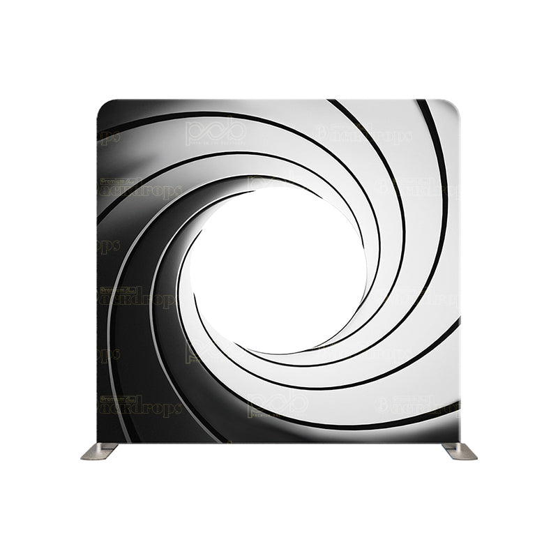 premium one pillowcover backdrops-007