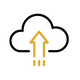 Upload Artwork / Get Design Help