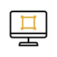 Artwork Support Before Production