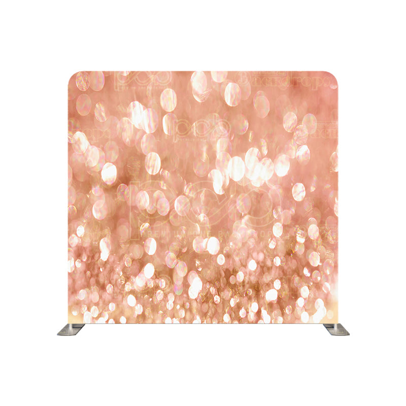 premium one pillowcover backdrops-Autumn Sparkle