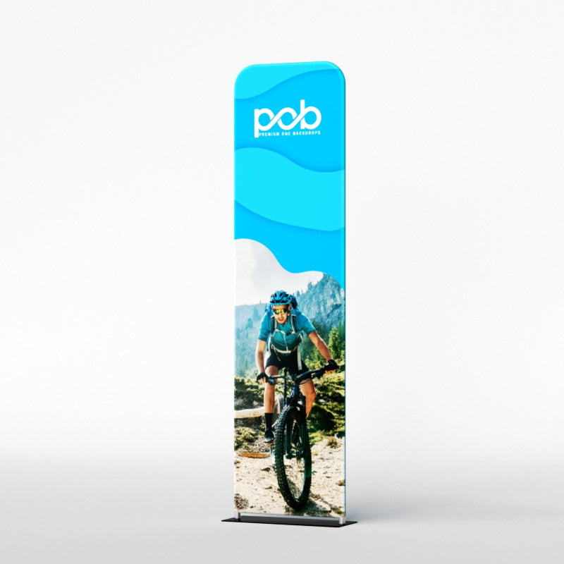 EZ_Banner_Stand_2-2.jpg?v=