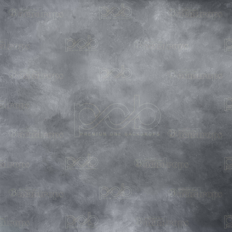 Pillow Cover Backdrop(Gray Textured Surface)