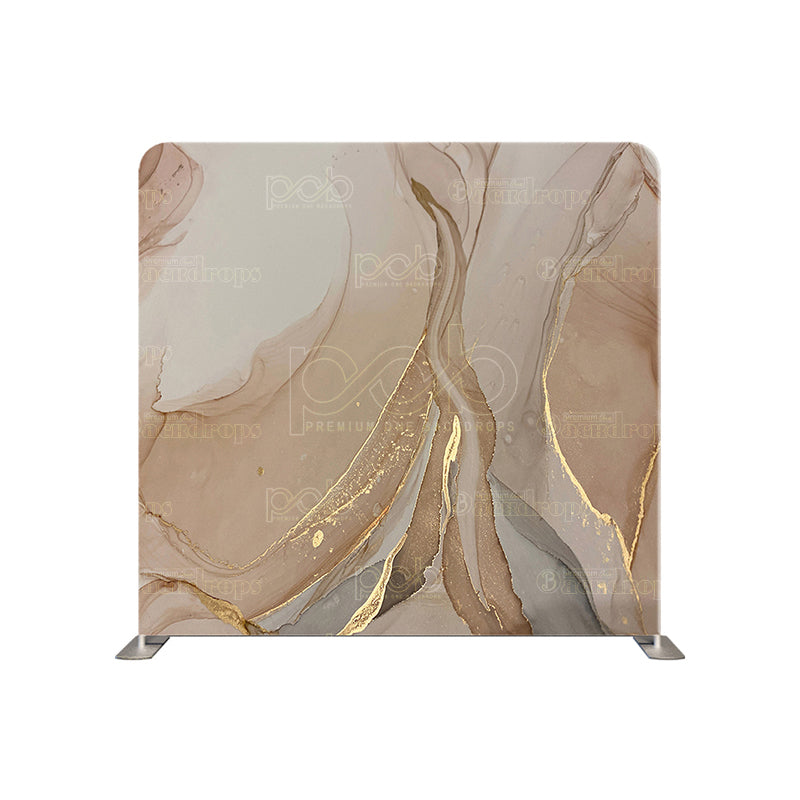 premium one pillowcover backdrops-NUDE AESTHETIC