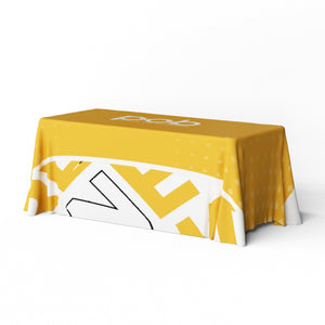 Standard Table Covers