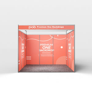 Shell Scheme Graphics 