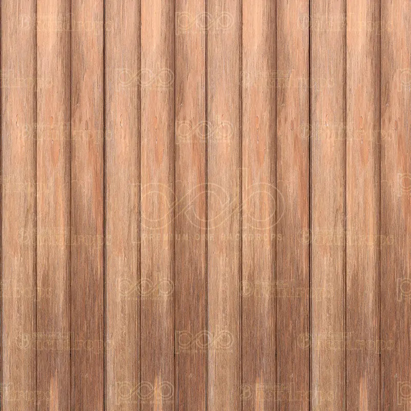 Pillow-cover-backdrops-Classic_Wooden_Slat-pob-backdrops