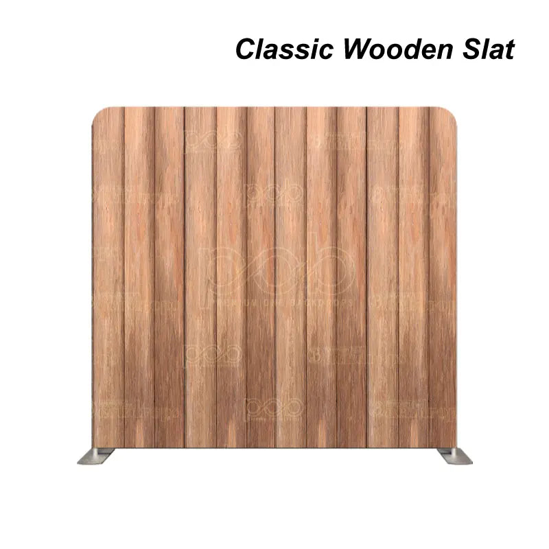 Pillow-cover-backdrops-Classic_Wooden_Slat-pob-backdrops