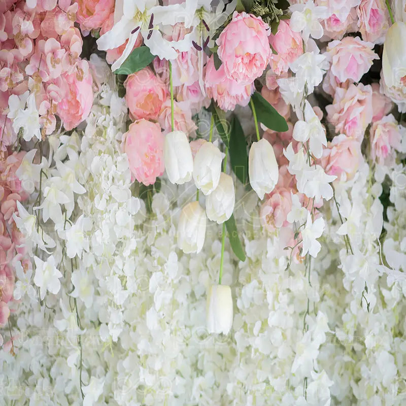 Pillow-cover-backdrops-Dreamy_Blossom_Wall-pob-backdrops