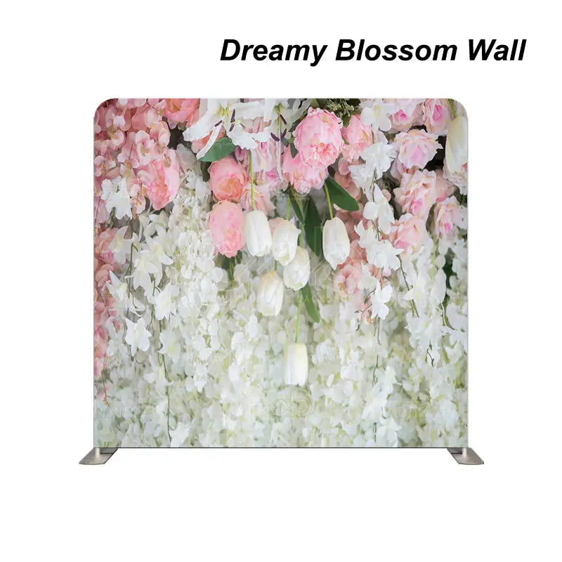 Pillow-cover-backdrops-Dreamy_Blossom_Wall-pob-backdrops